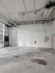 Oxley Tower (D1), Office #483832051
